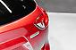 2012 Mazda CX-5