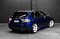 2011 Subaru Impreza