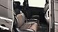 2012 Nissan Elgrand