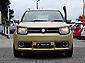 2016 Suzuki Ignis