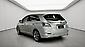 2008 Toyota Mark-X
