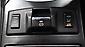 2012 Subaru Outback