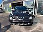 2014 Nissan Juke