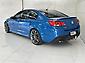 2014 Holden Commodore