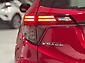 2018 Honda Vezel