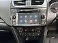 2011 Suzuki Swift