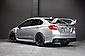 2014 Subaru WRX