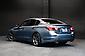 2014 Nissan Skyline