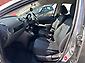 2014 Mazda Demio