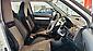 2007 Suzuki Swift