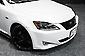 2006 Lexus IS 350