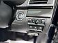 2012 Subaru Legacy