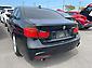2014 BMW 320i M-sports