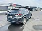 2020 Mazda CX-8