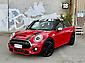 2018 MINI Cooper