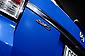 2013 Holden Commodore