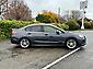 2012 Subaru Impreza