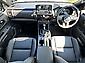 2026 Mitsubishi Triton