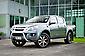 2016 Isuzu D MAX