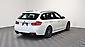 2013 BMW 320i