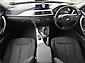 2014 BMW 320i
