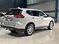 2018 Nissan Xtrail