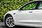 2021 Tesla Model 3 Long Range AWD