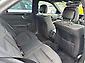 2016 Mercedes Benz E250