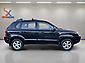 2010 Hyundai Tucson