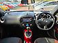 2014 Nissan Juke