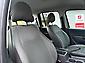 2012 Volkswagen Amarok