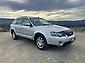 2005 Subaru Outback
