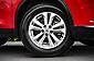 2016 Nissan X-trail 4WD 7 Seater