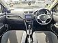 2014 Suzuki Swift