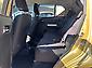 2016 Suzuki Ignis