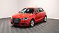 2013 Audi A1