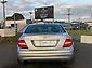2013 Mercedes-Benz C180