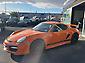 2009 Porsche Cayman