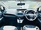 2014 Mazda Premacy