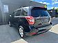 2012 Subaru Forester