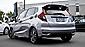 2019 Honda Jazz