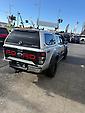 2017 Ford Ranger