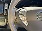 2013 Nissan Leaf