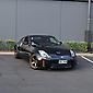 2008 Nissan Fairlady