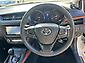 2016 Toyota Avensis
