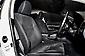 2012 Lexus GS 350