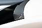 2013 Lexus IS 300h
