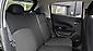 2016 Mitsubishi Mirage