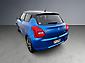 2024 Suzuki Swift