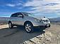 2007 Nissan Dualis